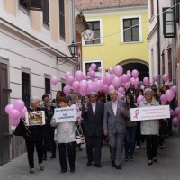 Figyelemfelkelt%C5%91%20s%C3%A9ta