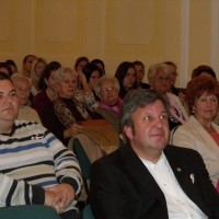 Hallgat%C3%B3s%C3%A1g