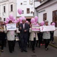 Indul%20a%20s%C3%A9ta