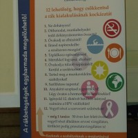 R%C3%A1kellenes%20k%C3%B3dex%2012%2B%201%20pontja