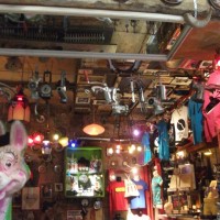 Retr%C3%B3%20Kocsma%20%283%29