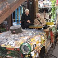 Retr%C3%B3%20Kocsma%20%286%29