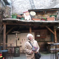 Retr%C3%B3%20Kocsma%20%287%29