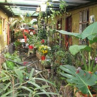 Retr%C3%B3%20Kocsma%20%288%29