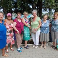 03%20meg%C3%A9rkezt%C3%BCnk