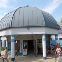 08%20Gy%C3%B3gykomplexum