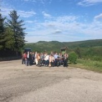 04 A%20dfeleg%C3%A1ltak%20a%20L%C3%A1zb%C3%A9rci%20v%C3%ADzt%C3%A1roz%C3%B3n%C3%A1l