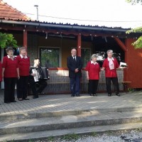 11 %20Vacsora%20a%20Vadna%20parkban %20A%20n%C3%B3ta%20klub%20v%C3%A1rt