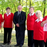 11a Vadnai%20%C3%A9nekk%C3%B3rus