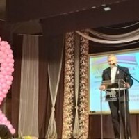 22 Szab%C3%B3%20J%C3%A1nos%20eln%C3%B6k%20besz%C3%A9de