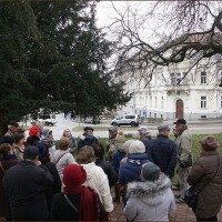 87013317 2779784005435624 5785740845189693440 o