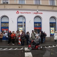 87044436 2779783088769049 812099503023718400 o