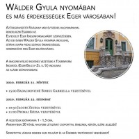 87049666 2779777078769650 6563649500844392448 o