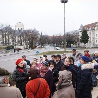 87050890 2779783315435693 1811199657322217472 o