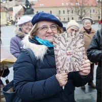 87076876 2779782542102437 1038155928303566848 n