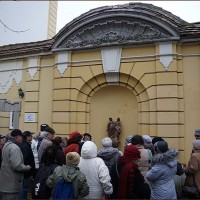 87182804 2779783352102356 3828158909894361088 o