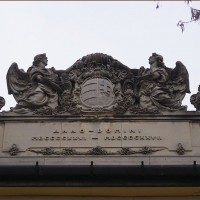 87296161 2779782918769066 644908980379844608 o