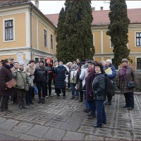 87587575 2779783975435627 6780982529718484992 o